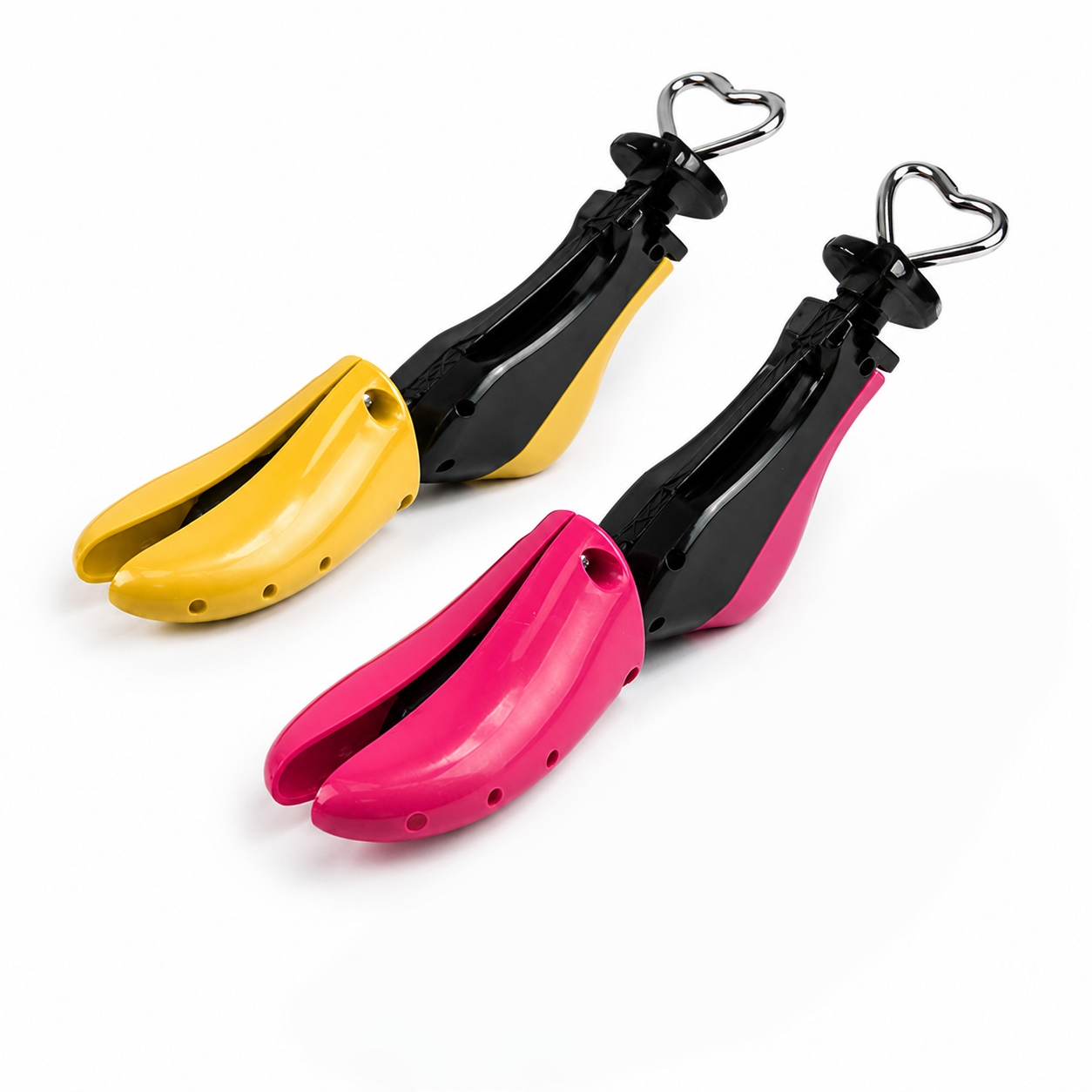 High Quality Plastic Shoe Tree