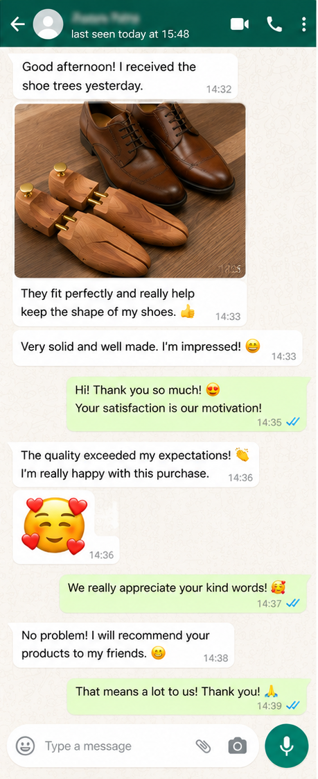 Whatsapp Review2