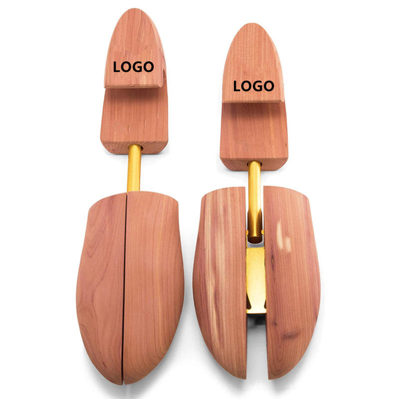 expensive shoe trees