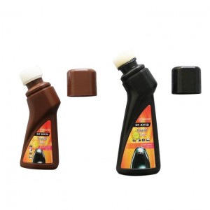liquid-shoe-cream20276381786