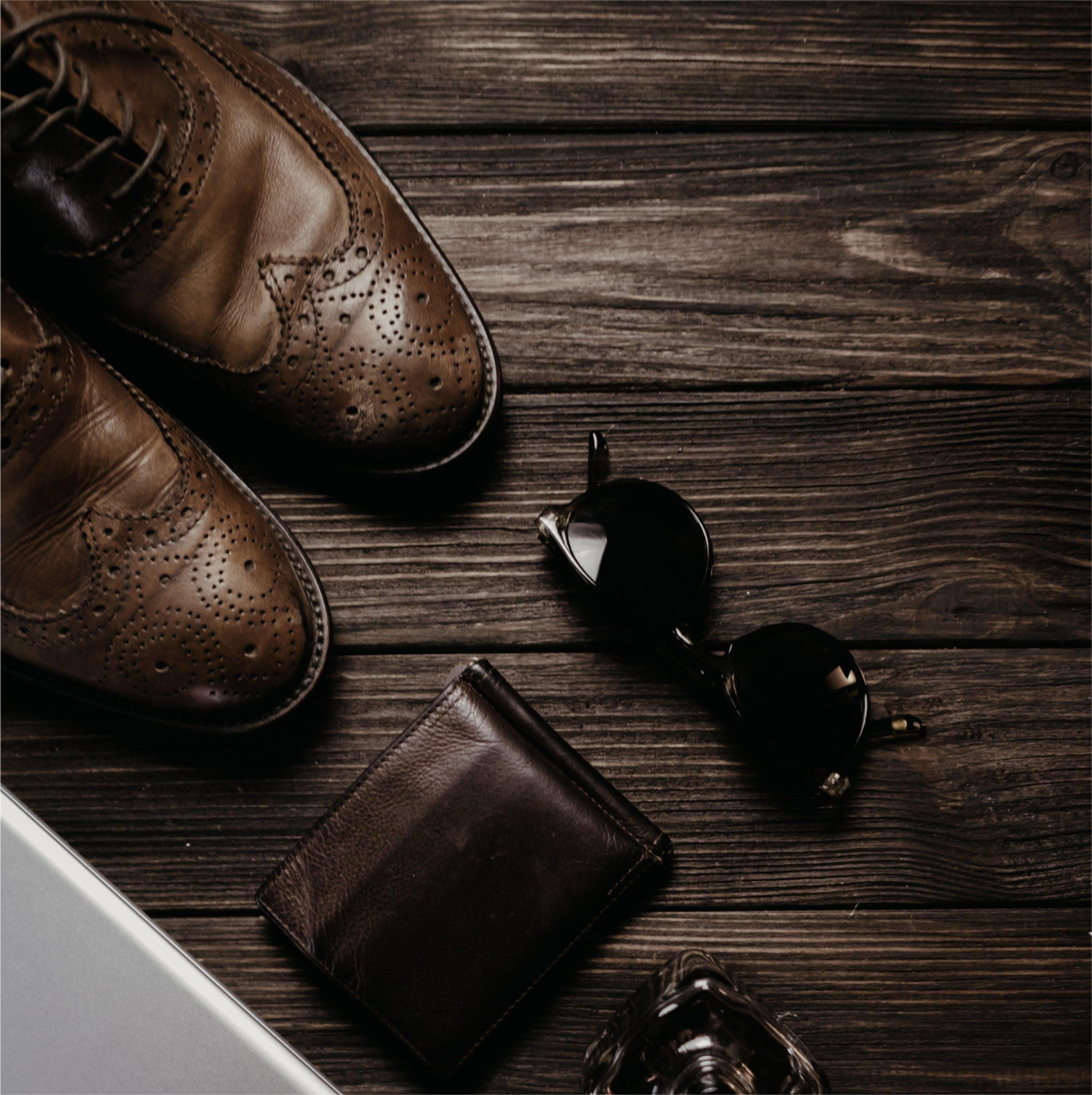 leather shoe care kit leather shoe care insole manufacturer