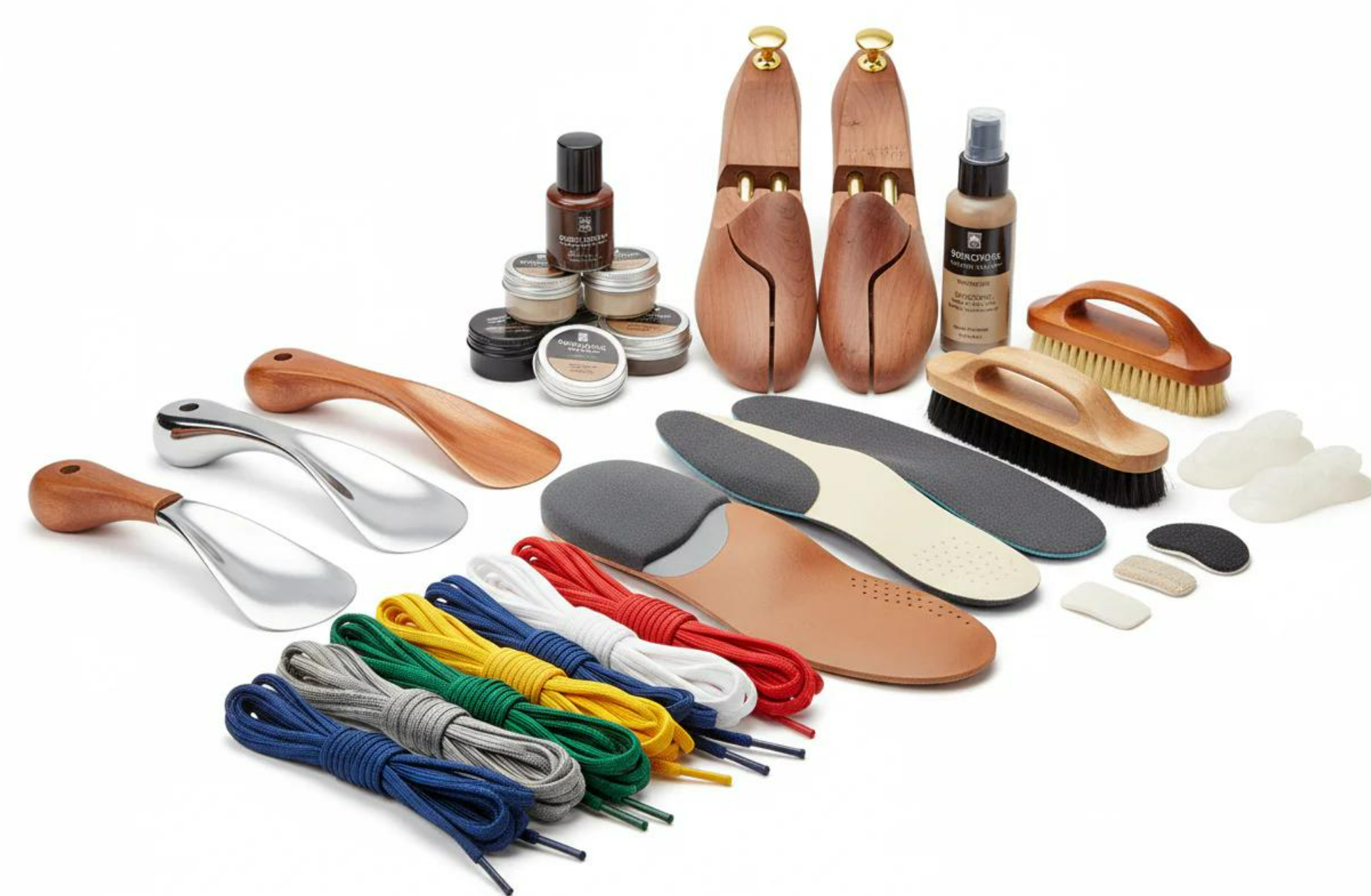 canton-fair-2026-shoe-care-insoles