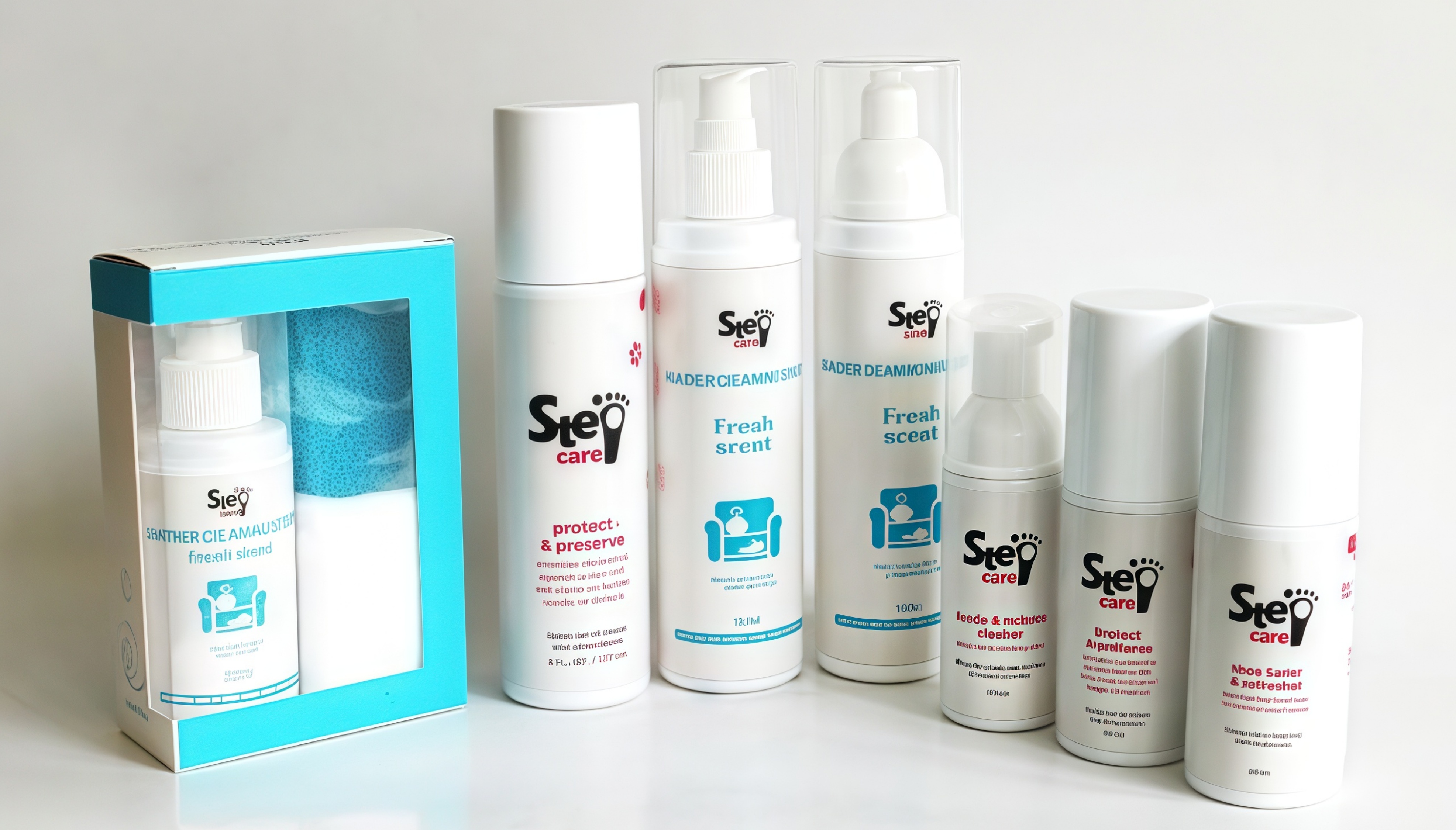 shoe-cleaning-set-care-kit12423736779_副本