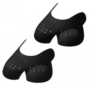 Shoe Crease Protector Shields