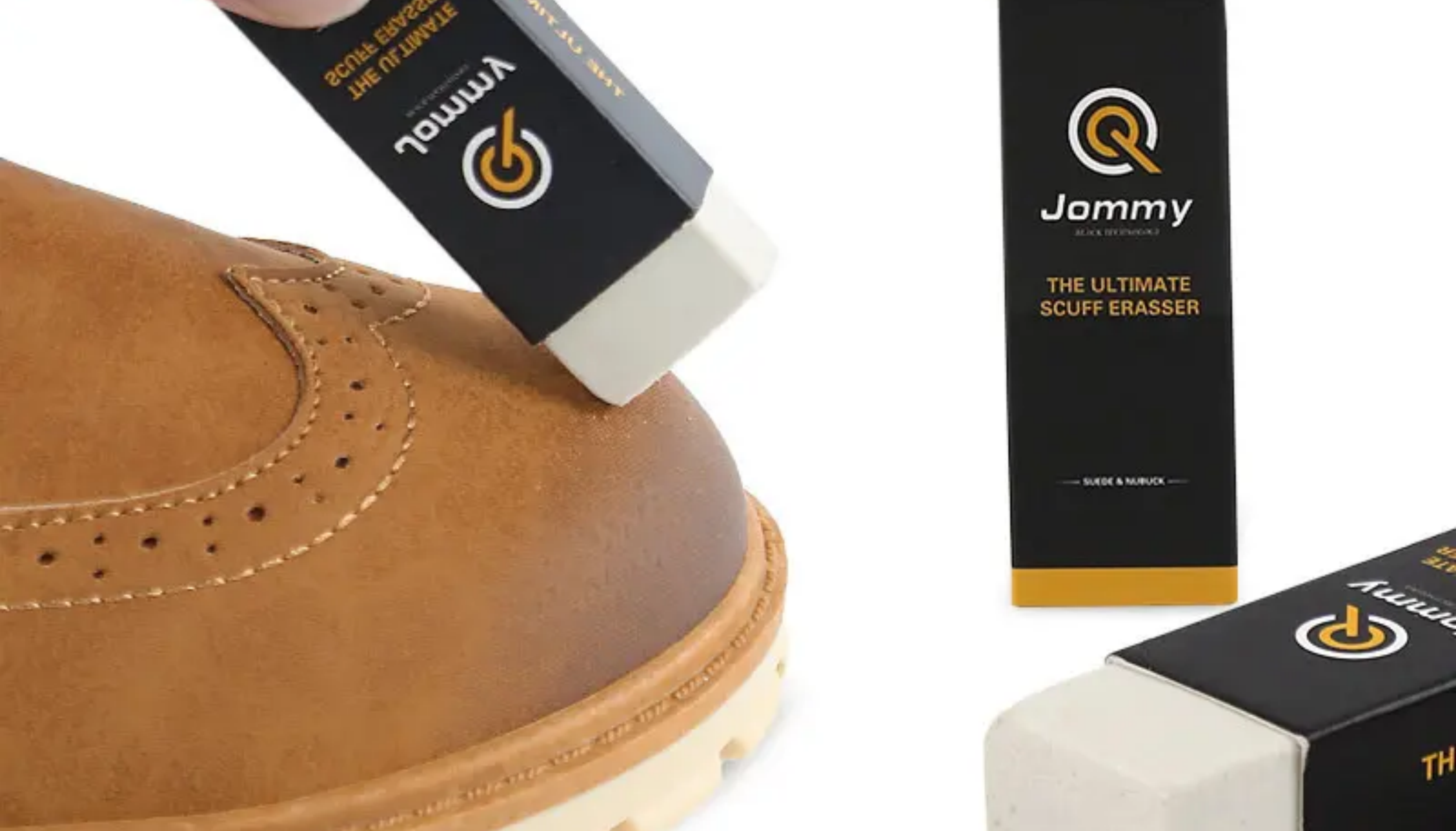 shoe rubber (1)_副本