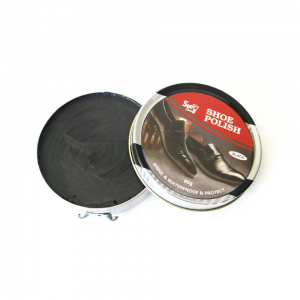 shoe wax  insole foot care manufacturer