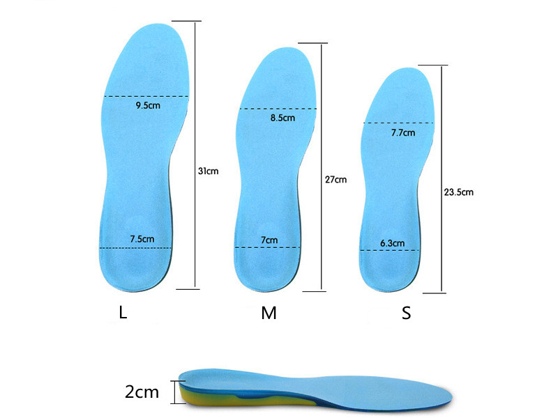 palmilha de silicone (1)