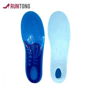 Sport Gel Pad Insole