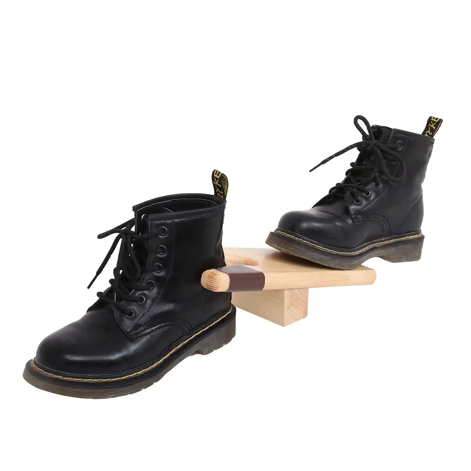 trä bootjack